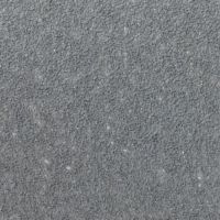 Šedá korundová protiskluzová páska FLOMA Standard - délka 18,3 m, šířka 5 cm, tloušťka 0,7 mm