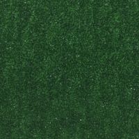 Zelená korundová protiskluzová páska FLOMA Standard - délka 18,3 m, šířka 5 cm, tloušťka 0,7 mm