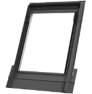 Lemování KEYLITE BWTRF 4 Profilovaná krytina do 45 mm 78x98 cm Single
