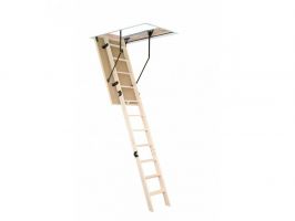 MACHER EASY STEP