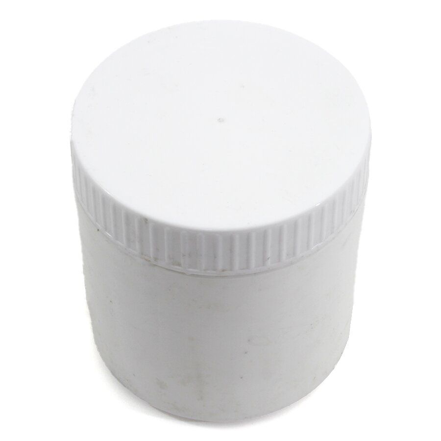 Penetrační nátěr pod protiskluzové pásky H3505 - objem 1000 ml