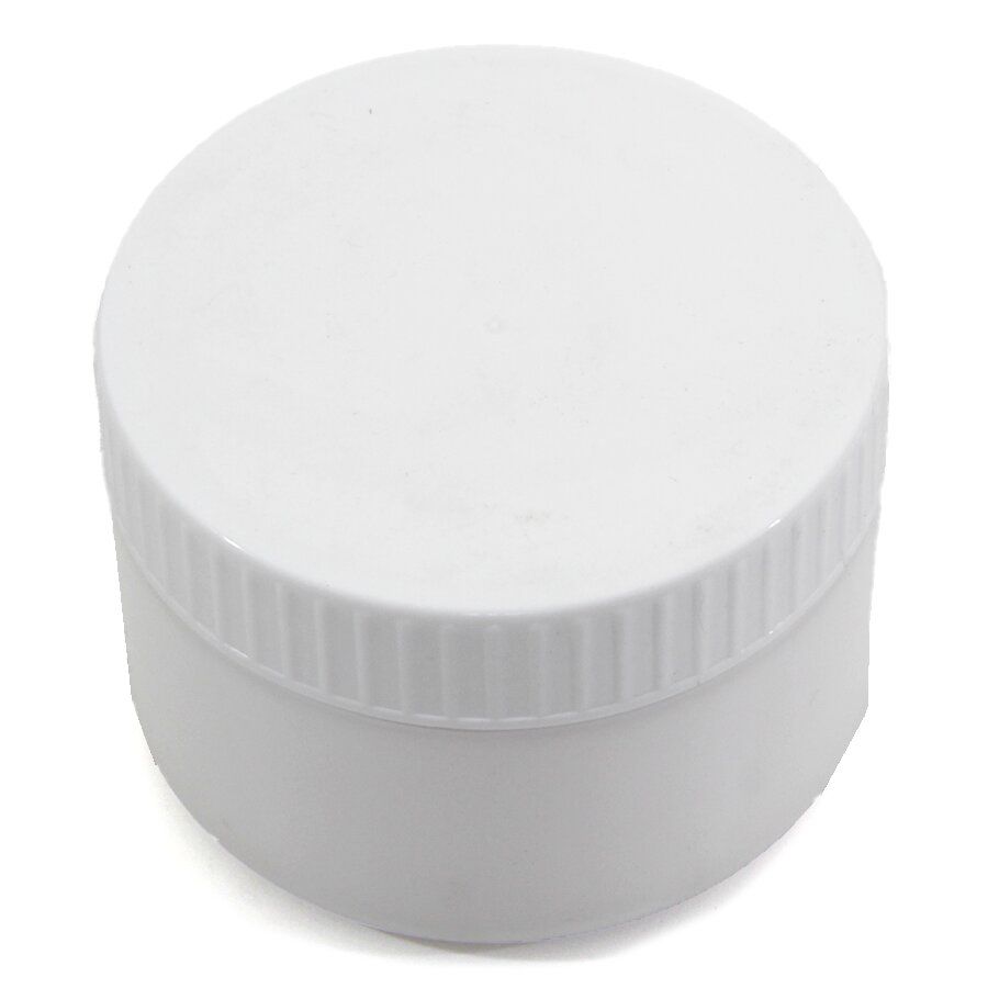 Penetrační nátěr pod protiskluzové pásky H3505 - objem 500 ml