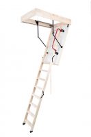Oman Long Termo PS