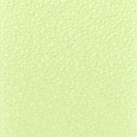 Fotoluminiscenční protiskluzová podlahová páska FLOMA Extra Super Glow in the Dark - délka 15 m, šířka 2,5 cm, tloušťka 1,5 mm