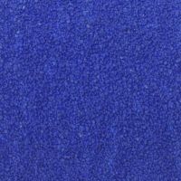 Modrá korundová voděodolná protiskluzová páska FLOMA Marine - délka 18,3 m, šířka 10 cm, tloušťka 1 mm