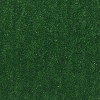 Zelená korundová protiskluzová páska FLOMA Standard - délka 18,3 m, šířka 10 cm, tloušťka 0,7 mm