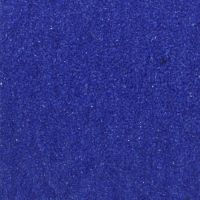 Modrá náhradní protiskluzová páska pro hliníkové nášlapy FLOMA Standard - délka 1 m, šířka 11,5 cm, tloušťka 0,7 mm