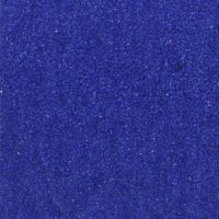 Modrá náhradní protiskluzová podlahová páska pro hliníkové nášlapy FLOMA Standard - délka 1 m, šířka 11,5 cm, tloušťka 0,7 mm