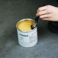 Penetrační nátěr pod protiskluzové pásky H3506 - objem 1000 ml