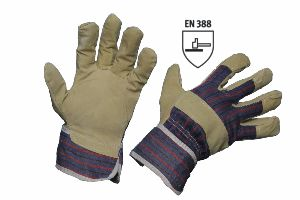 rukavice SPARK-velikost 10 (xl)