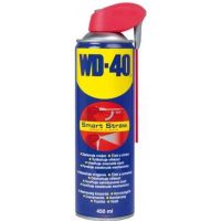 WD-40 450ml Smart Straw multi mazadlo