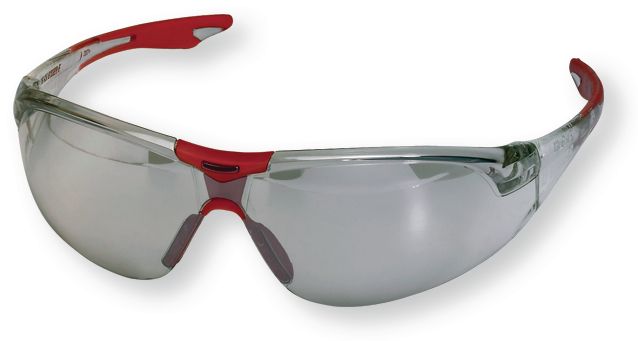 Ochranné brýle „Vision“