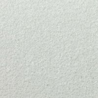 Bílá korundová voděodolná protiskluzová podlahová páska FLOMA Marine - délka 18,3 m, šířka 2,5 cm, tloušťka 1 mm