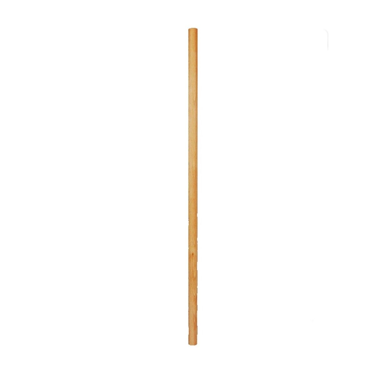 Dřevěná šprušle SP 1