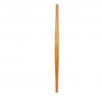 Dřevěná šprušle SP 3