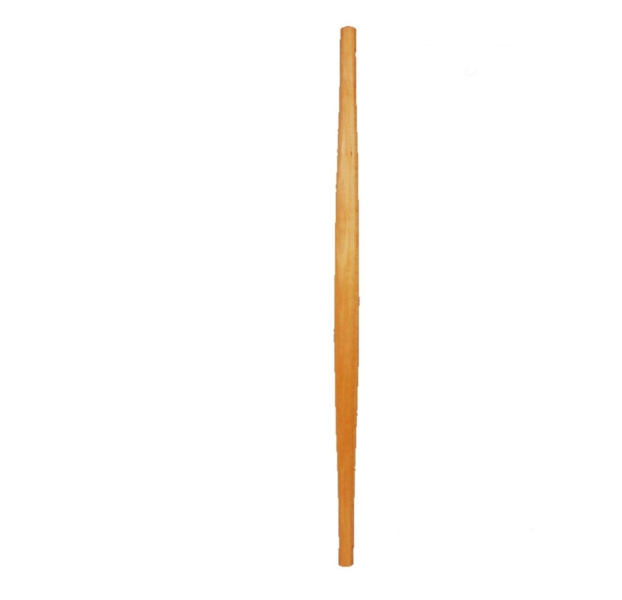 Dřevěná šprušle SP 3