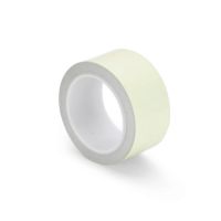 Fotoluminiscenční vyznačovací páska FLOMA Extra Super Glow in the Dark - délka 15 m, šířka 2,5 cm