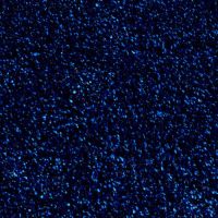 Modrá pratelná vstupní rohož FLOMA Aqua Luxe - délka 50 cm, šířka 80 cm, výška 1,2 cm