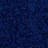 Modrá pratelná vstupní rohož FLOMA Twister - délka 60 cm, šířka 180 cm, výška 0,8 cm