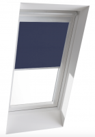 Roleta Keylite 2 Zatemňující 55x98 cm