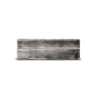 Dlažba na terasu dřevo CAMPANA 3 430/210/30 mm beton bal. 0,09 m2