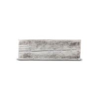 Dlažba na terasu dřevo CAMPANA 2 430/210/30 mm beton bal. 0,09 m2