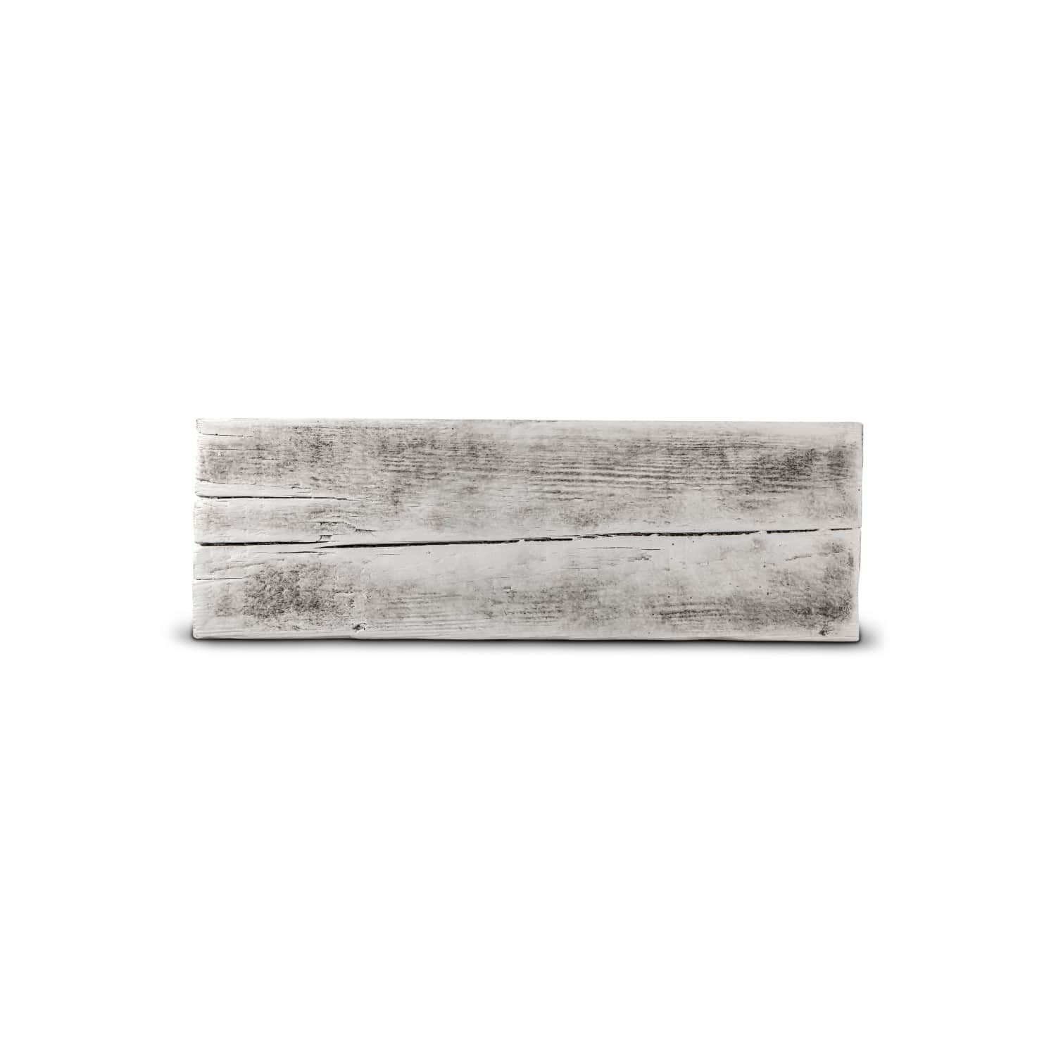 Dlažba na terasu dřevo CAMPANA 2 210/210/30 mm beton bal. 0,04 m2 Steinblau