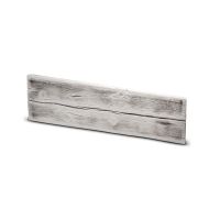 Dlažba na terasu dřevo CAMPANA 2 210/210/30 mm beton bal. 0,04 m2 Steinblau