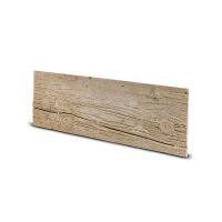 Obkladový kámen Steinblau WOKAM - hnědá, balení 0,6m2, beton