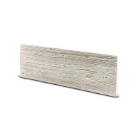 Obkladový kámen Steinblau WOKAM - krémovo béžová, balení 0,6m2, beton