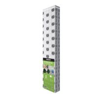 Podložka pod podlahu SECURA EXTRA AQUASTOP SMART 3 mm 6m2