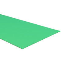 Podložka Profi floor 5 mm zelená (karton 42 m2 - 6m ve fol.)
