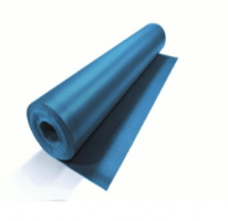 Podložka Profi floor Thermo 1,6mm modrá 16,5m2 (15bmx1,1m)