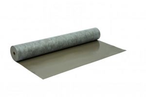 Podložka PUM Classic ALU 1,9 mm - 8,5 x 1 m