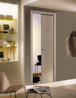 Stavební pouzdro 1200x1970mm pro zdivo š. 105 mm Unitrex