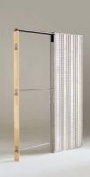 Stavební pouzdro 700x1970mm pro zdivo š. 105 mm Unitrex