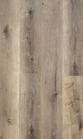 Vinyl SPC RIGID podlaha 4/0,3mm s podložkou CALGARY BS05 123x18cm(1,77m2)