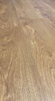 Vinyl SPC RIGID podlaha 4/0,3mm s podložkou EDMONTON BS11 123x18cm(1,77m2)