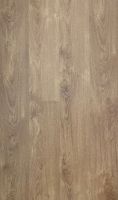 Vinyl SPC RIGID podlaha 4/0,3mm s podložkou EDMONTON BS11 123x18cm(1,77m2)
