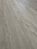 Vinyl SPC RIGID podlaha 4/0,3mm s podložkou VANCOUVER BS15 123x18cm (1,77m2)