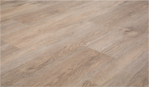 Vinyl SPC RIGID podlaha 5mm s podložkou VINCORE dub natural SICILY 122x18 cm(2,2m2)