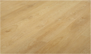 Vinyl SPC RIGID podlaha 5mm s podložkou VINCORE dub light brown PERUGIA, 122x18 cm(2,2m2)