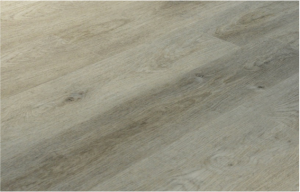 Vinyl SPC RIGID podlaha 5mm s podložkou VINCORE dub grey PISA 122x18 cm(2,2m2)