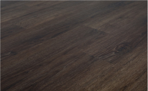 Vinyl SPC RIGID podlaha 5mm s podložkou VINCORE dub brown BOLZANO 122x18 cm(2,2m2)