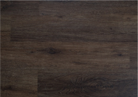 Vinyl SPC RIGID podlaha 5mm s podložkou VINCORE dub brown BOLZANO 122x18 cm(2,2m2)