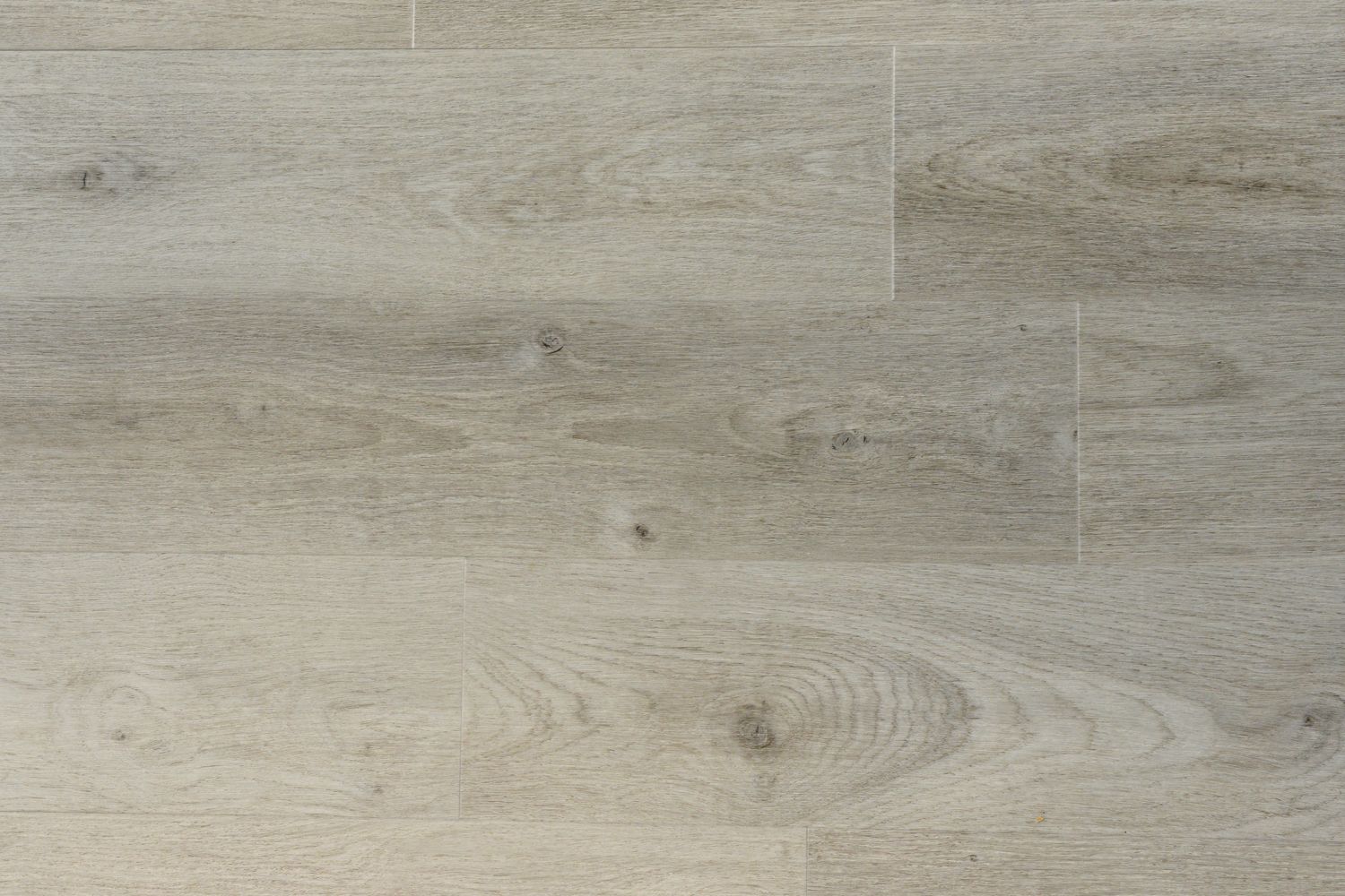 Vinyl SPC podlaha 6mm s podložkou, Woody-PRO, Dub silver 5LE034 (122x18cm)
