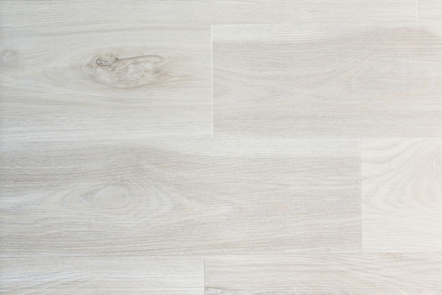 Vinyl SPC podlaha 6mm s podložkou, Woody-PRO, Ash Cream 5LE033 (122x18cm)