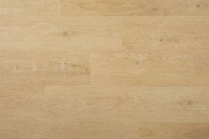 Vzorek - Vinylová podlaha s integrovanou podložkou SPC Woody Pro - Dub Cappucino 5LE032, 6 mm / 0.,5 mm ochrannou vrstvou