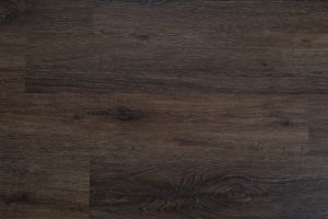 Vzorek - Vinylová podlaha s integrovanou podložkou SPC Woody Pro - Dub Teatime 5LE003, 6 mm / 0.,5 mm ochrannou vrstvou