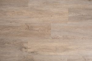 Vzorek - Vinylová podlaha s integrovanou podložkou SPC Woody Pro - Dub Aurora 5LE001, 6 mm / 0.,5 mm ochrannou vrstvou
